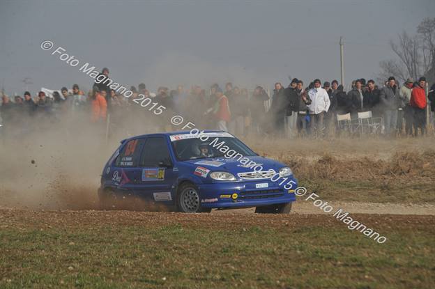 DSC_1035.JPG